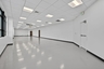 Pocatello Real Estate - MLS #583877 - Photograph #47