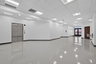 Pocatello Real Estate - MLS #583877 - Photograph #48