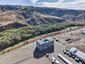 Pocatello Real Estate - MLS #583877 - Photograph #3