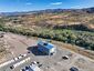 Pocatello Real Estate - MLS #583877 - Photograph #4