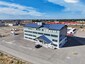 Pocatello Real Estate - MLS #583877 - Photograph #5