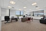 Pocatello Real Estate - MLS #583877 - Photograph #7