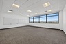 Pocatello Real Estate - MLS #583877 - Photograph #12
