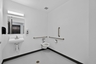 Pocatello Real Estate - MLS #583877 - Photograph #16