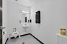 Pocatello Real Estate - MLS #583877 - Photograph #19