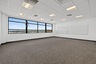 Pocatello Real Estate - MLS #583877 - Photograph #22