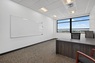 Pocatello Real Estate - MLS #583877 - Photograph #23