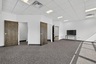 Pocatello Real Estate - MLS #583877 - Photograph #25