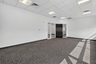 Pocatello Real Estate - MLS #583877 - Photograph #26
