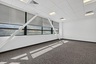Pocatello Real Estate - MLS #583877 - Photograph #27