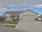 Pocatello Real Estate - MLS #583878 - Photograph #2