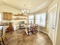 Pocatello Real Estate - MLS #583878 - Photograph #4