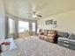 Pocatello Real Estate - MLS #583878 - Photograph #5