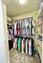 Pocatello Real Estate - MLS #583878 - Photograph #9