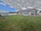 Pocatello Real Estate - MLS #583878 - Photograph #13