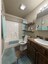 Pocatello Real Estate - MLS #583878 - Photograph #17