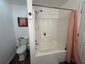 Pocatello Real Estate - MLS #583878 - Photograph #19