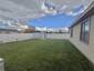 Pocatello Real Estate - MLS #583878 - Photograph #20