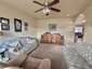 Pocatello Real Estate - MLS #583878 - Photograph #22