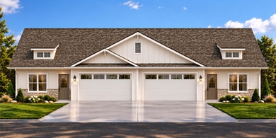 Chubbuck Idaho Real Estate