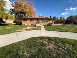 Pocatello Idaho Real Estate