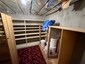 Pocatello Real Estate - MLS #583881 - Photograph #30