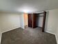 Pocatello Real Estate - MLS #583881 - Photograph #32