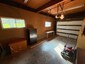 Pocatello Real Estate - MLS #583881 - Photograph #34