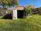 Pocatello Real Estate - MLS #583881 - Photograph #38