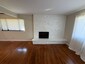 Pocatello Real Estate - MLS #583881 - Photograph #4