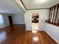 Pocatello Real Estate - MLS #583881 - Photograph #6