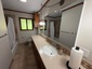 Pocatello Real Estate - MLS #583881 - Photograph #13