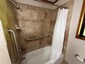 Pocatello Real Estate - MLS #583881 - Photograph #14