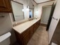Pocatello Real Estate - MLS #583881 - Photograph #15