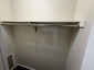 Pocatello Real Estate - MLS #583881 - Photograph #19