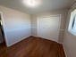 Pocatello Real Estate - MLS #583881 - Photograph #20