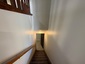 Pocatello Real Estate - MLS #583881 - Photograph #21