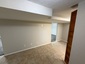 Pocatello Real Estate - MLS #583881 - Photograph #22