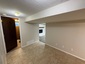 Pocatello Real Estate - MLS #583881 - Photograph #23