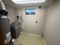 Pocatello Real Estate - MLS #583881 - Photograph #25