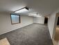 Pocatello Real Estate - MLS #583881 - Photograph #26