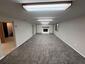 Pocatello Real Estate - MLS #583881 - Photograph #27