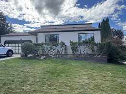 Pocatello Idaho Real Estate
