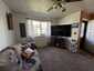 Pocatello Real Estate - MLS #583882 - Photograph #2
