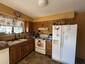 Pocatello Real Estate - MLS #583882 - Photograph #3