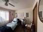 Pocatello Real Estate - MLS #583882 - Photograph #4