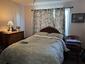 Pocatello Real Estate - MLS #583882 - Photograph #5
