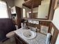 Pocatello Real Estate - MLS #583882 - Photograph #6