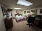 Pocatello Real Estate - MLS #583882 - Photograph #12