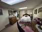Pocatello Real Estate - MLS #583882 - Photograph #13